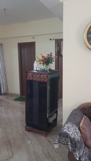 Living Room in 3 BHK Apartment at Kathartoli – for Sale