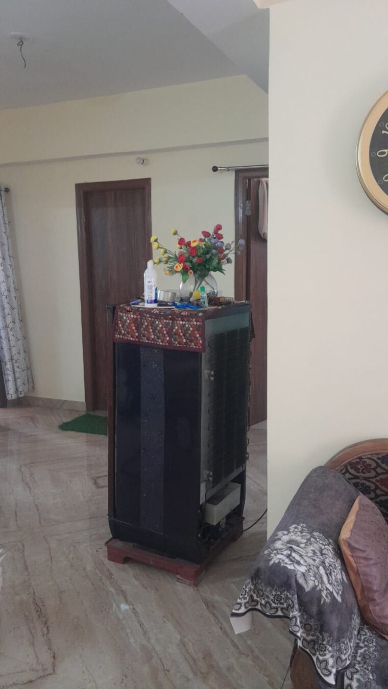 Living Room, kathartoli 3 Bedroom 1760 Sq.Ft. Apartment In Kathartoli Ranchi 9283410