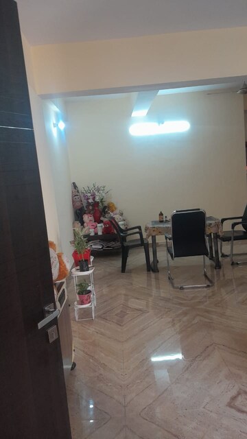Parking in 3 BHK Apartment at Kathartoli – for Sale