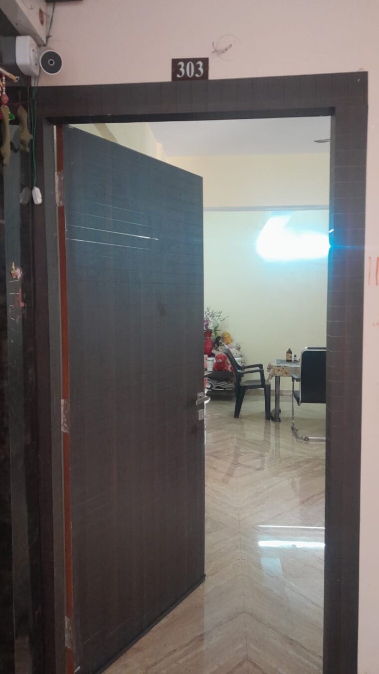 Bathroom, kathartoli 3 Bedroom 1760 Sq.Ft. Apartment In Kathartoli Ranchi 9283410