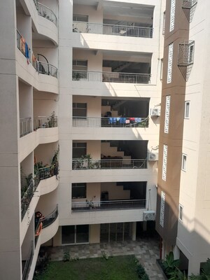 3 BHK Apartment – Exterior View View at Kathartoli - for Sale