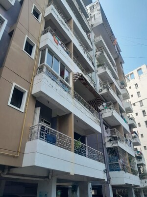 3 BHK Apartment For Sale in Kathartoli