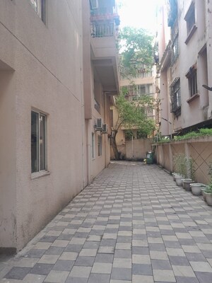Balcony in 3 BHK Apartment at Kathartoli – for Sale