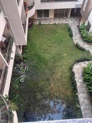 3 BHK Apartment – Exterior View View at Kathartoli - for Sale