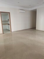 3 BHK + Pooja Room,Study Room 1600 Sq.Ft. Apartment in Enpar Lotus 101 Worli Residences