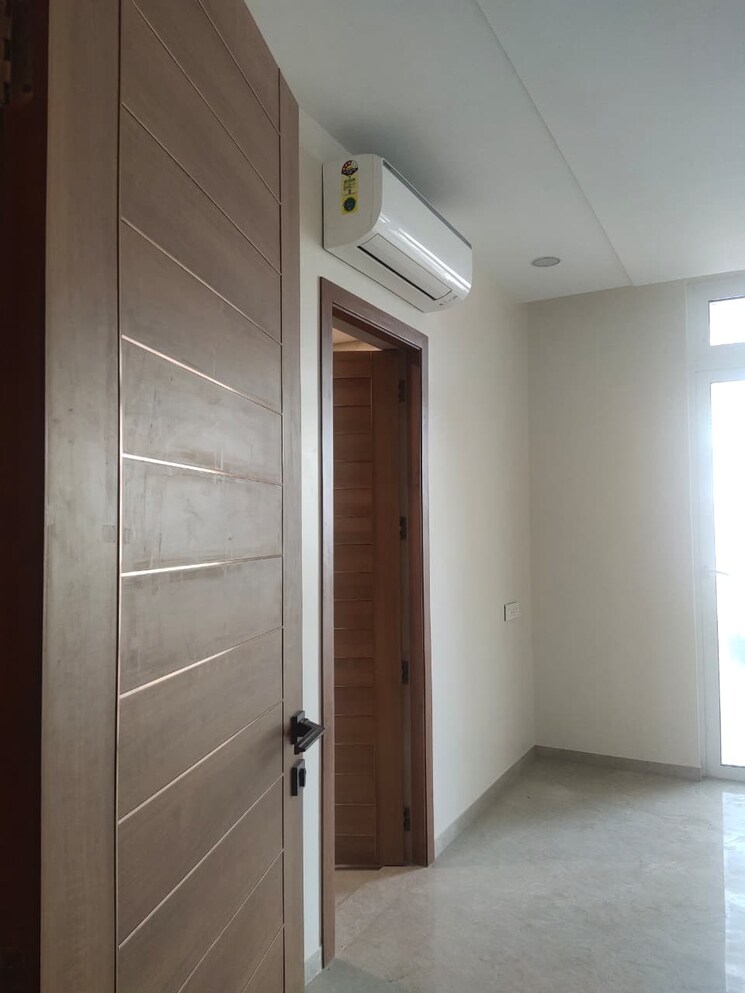 Room, enpar-lotus-101-worli-residences 3 Bedroom 1600 Sq.Ft. Apartment In Lower Parel Mumbai 9283446