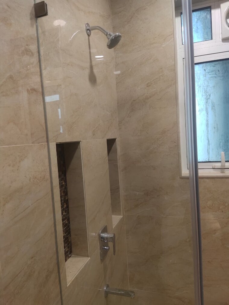 Bathroom, enpar-lotus-101-worli-residences 3 Bedroom 1600 Sq.Ft. Apartment In Lower Parel Mumbai 9283446