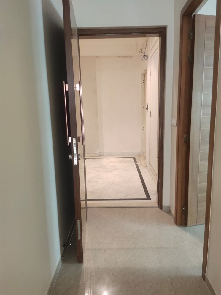 undefined, enpar-lotus-101-worli-residences 3 Bedroom 1600 Sq.Ft. Apartment In Lower Parel Mumbai 9283446