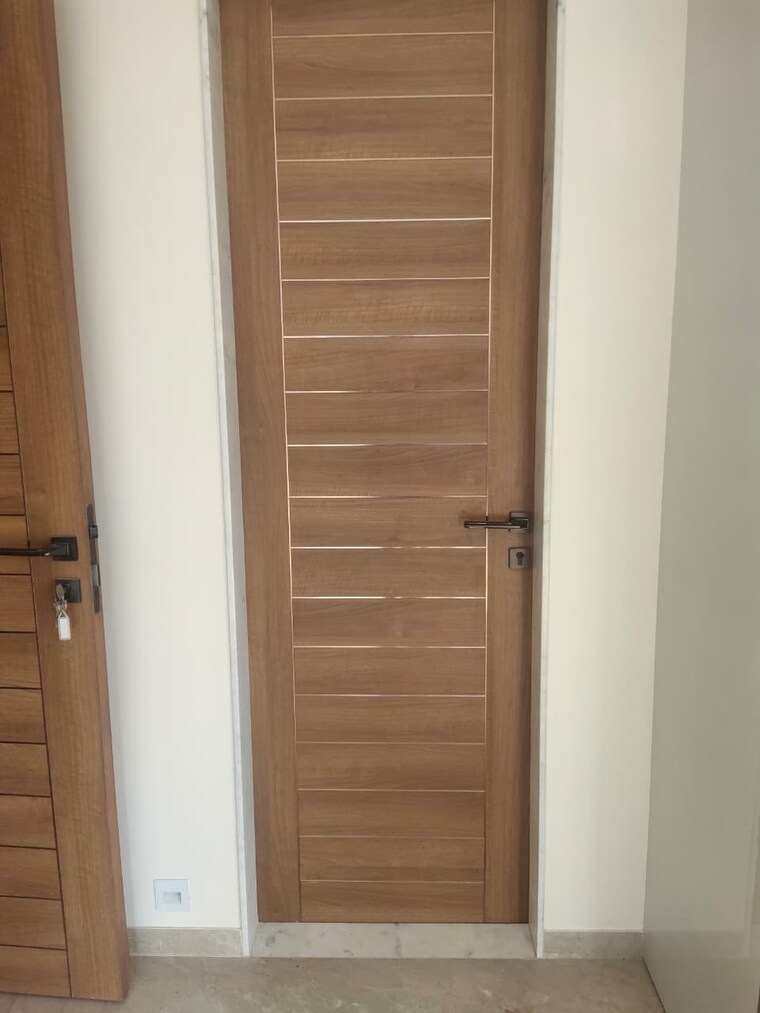 undefined, enpar-lotus-101-worli-residences 3 Bedroom 1600 Sq.Ft. Apartment In Lower Parel Mumbai 9283446