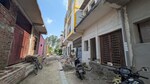 1800 Sq.Ft. Plot in Shree Nayak Home