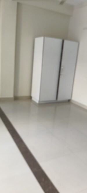 Room in 2 BHK Villa at RWA Apartments Sector 52, Sector 52 – for Rent