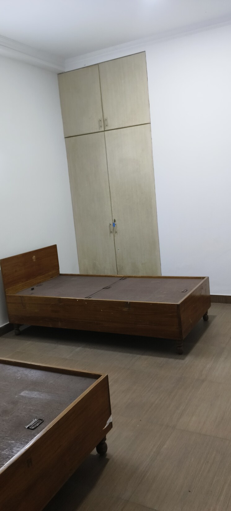 Bedroom, rwa-apartments-sector-52 2 Bedroom 112 Sq.Mt. Villa In Sector 52 Noida 9283477