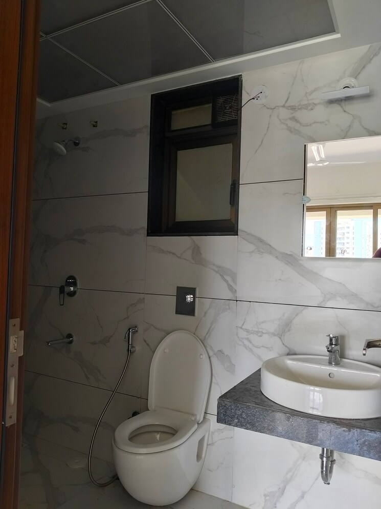 Master Bedroom, rahul-aston 2 Bedroom 795 Sq.Ft. Apartment In Hinjewadi Pune 9283440