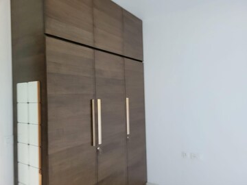  3 BHK Apartment at SNN Clermont, Hebbal – for Rent