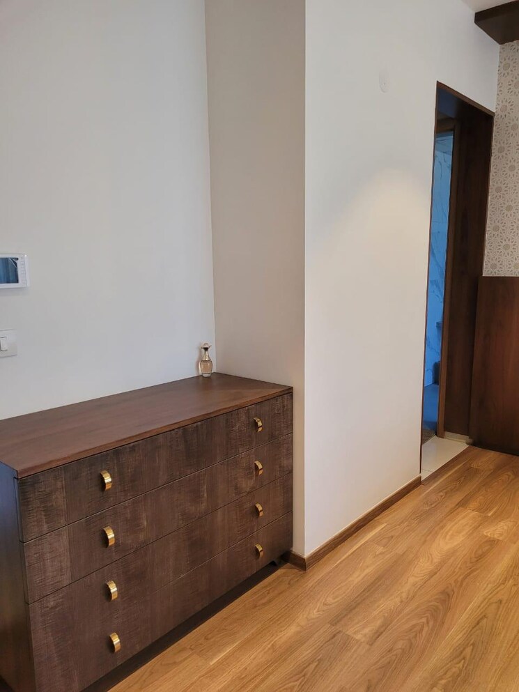 Other, snn-clermont 3 Bedroom 2526 Sq.Ft. Apartment In Hebbal Bangalore 9283461