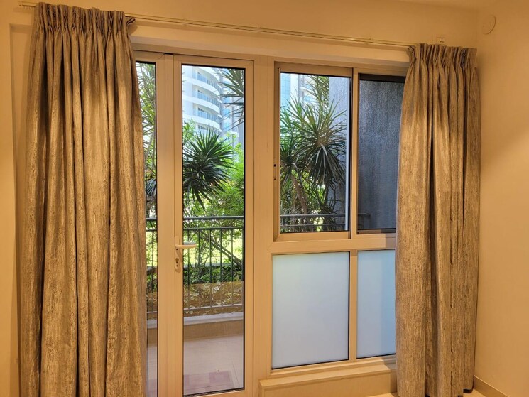 Room, snn-clermont 3 Bedroom 2526 Sq.Ft. Apartment In Hebbal Bangalore 9283461