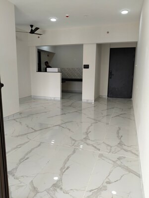 Room in 2 BHK Apartment at Rahul Aston, Hinjewadi – for Rent