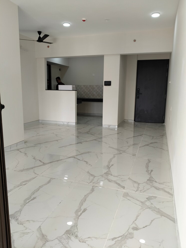 Room, rahul-aston 2 Bedroom 795 Sq.Ft. Apartment In Hinjewadi Pune 9283440