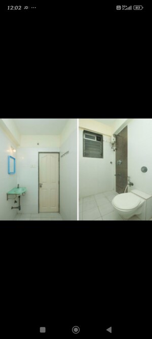 Room in  Pg at Malad West – for Rent