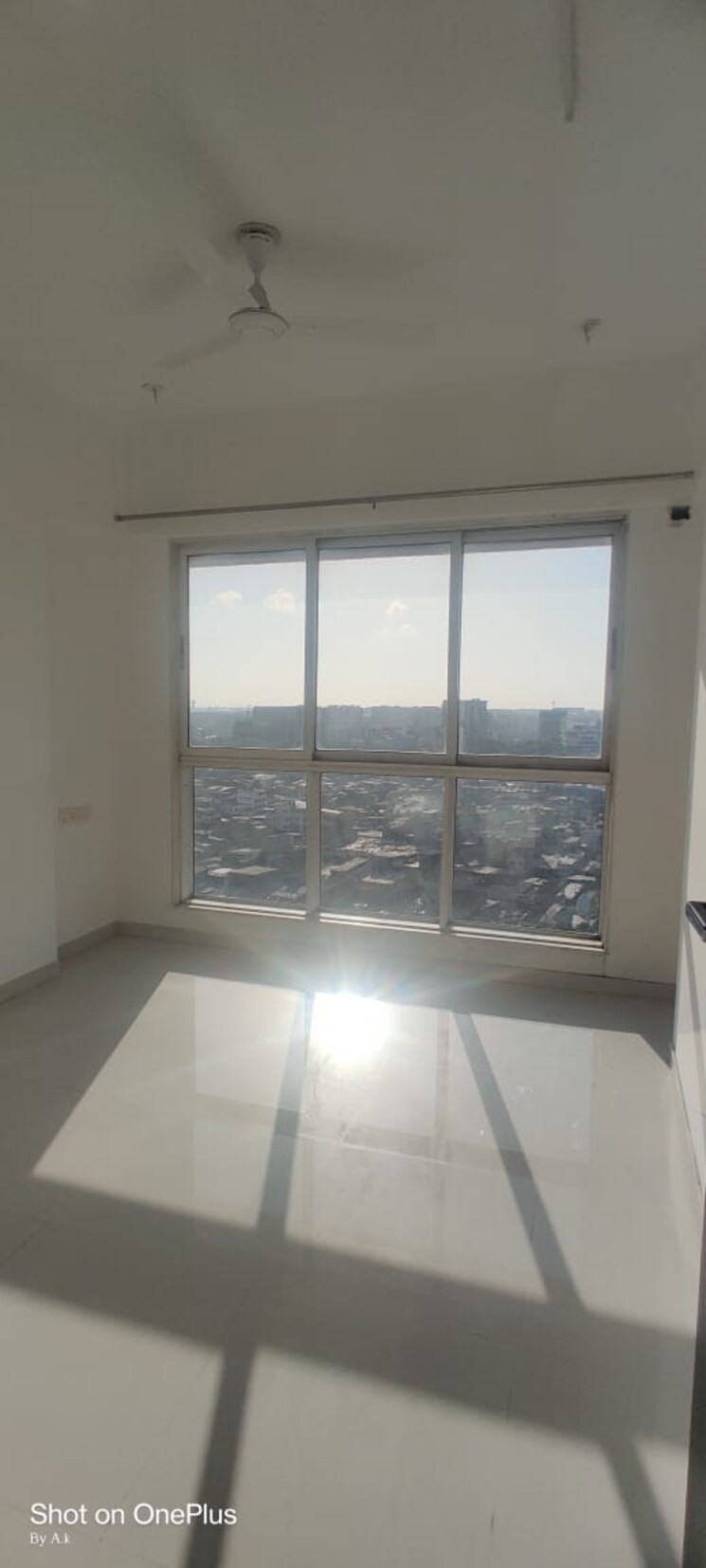 Bedroom, nahar-cayenne 2 Bedroom 742 Sq.Ft. Apartment In Powai Mumbai 9283481