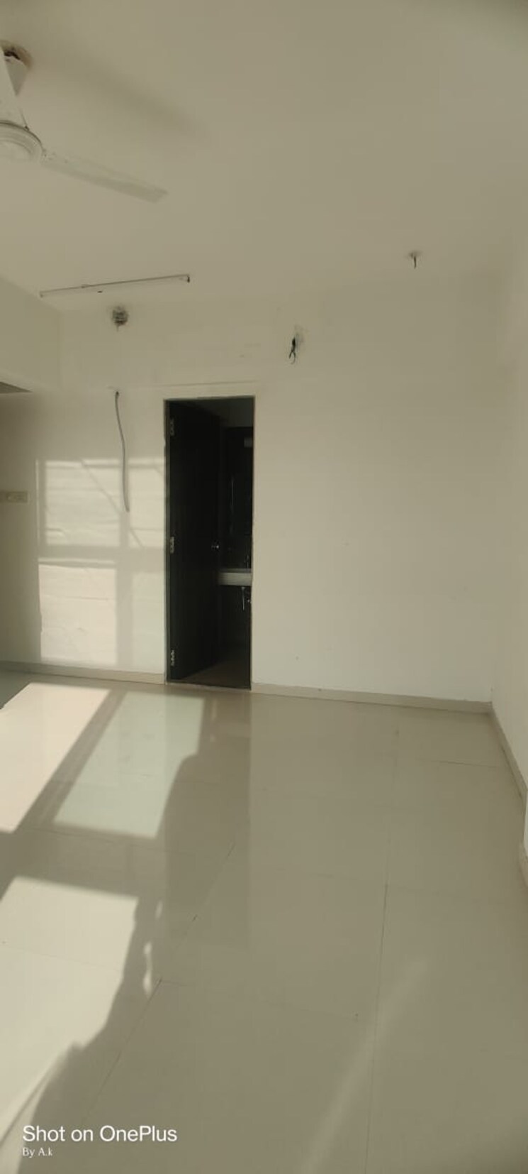 Room, nahar-cayenne 2 Bedroom 742 Sq.Ft. Apartment In Powai Mumbai 9283481