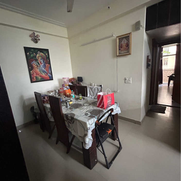  Parking, jm-aroma 3.5 Bedroom 1850 Sq.Ft. Apartment In Sector 75 Noida 9283507