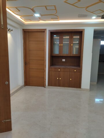 3 BHK Builder Floor For Sale in Parklands, Sector 85