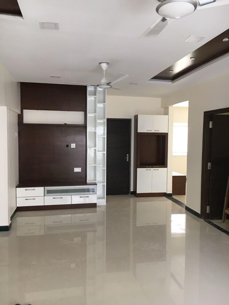 Room, my-home-vihanga 3 Bedroom 1690 Sq.Ft. Apartment In Gachibowli Hyderabad 9283525