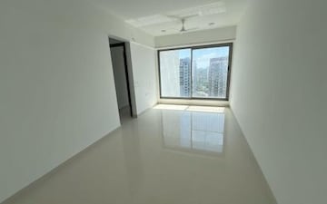 2 BHK Apartment For Rent in Dev Leo Tower, Oshiwara
