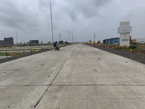  Plot For Sale in Dongargaon