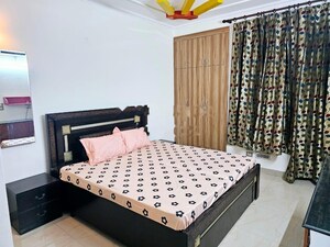 2 BHK Apartment For Rent in Signature Global Golf Greens, Sector 79