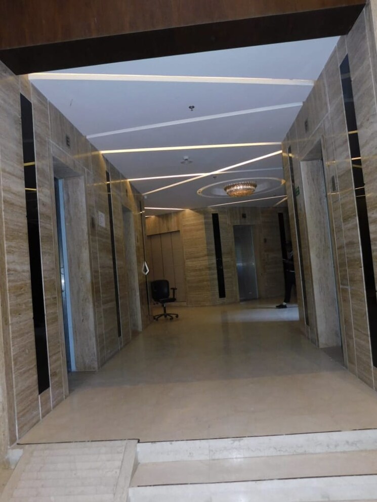 undefined, n-rose-northern-heights 3 Bedroom 1218 Sq.Ft. Apartment In Dahisar East Mumbai 9283469