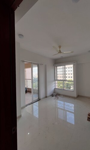 Room in 2 BHK Apartment at Hero Homes Phase 2, Sector 104 – for Rent
