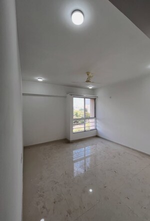 2 BHK Apartment For Rent in Hero Homes Phase 2, Sector 104