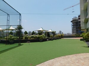 3 BHK Apartment – Garden View at N Rose Northern Heights, Dahisar East - for Sale