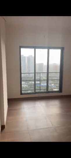 1 BHK Apartment For Sale in Sanghvi Eco City Phase 3