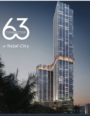  Office Space For Sale in Goregaon East