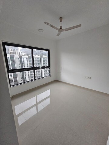 Room in 1 BHK Apartment at Raymond Ten X Habitat, Pokhran Road No Two – for Rent