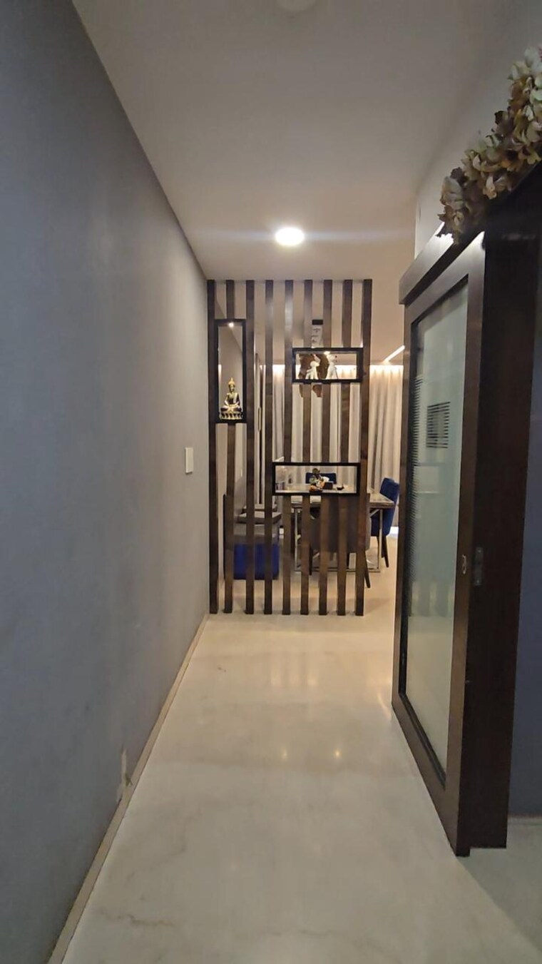 undefined, oberoi-realty-esquire 6 Bedroom 2734 Sq.Ft. Apartment In Goregaon East Mumbai 9283587