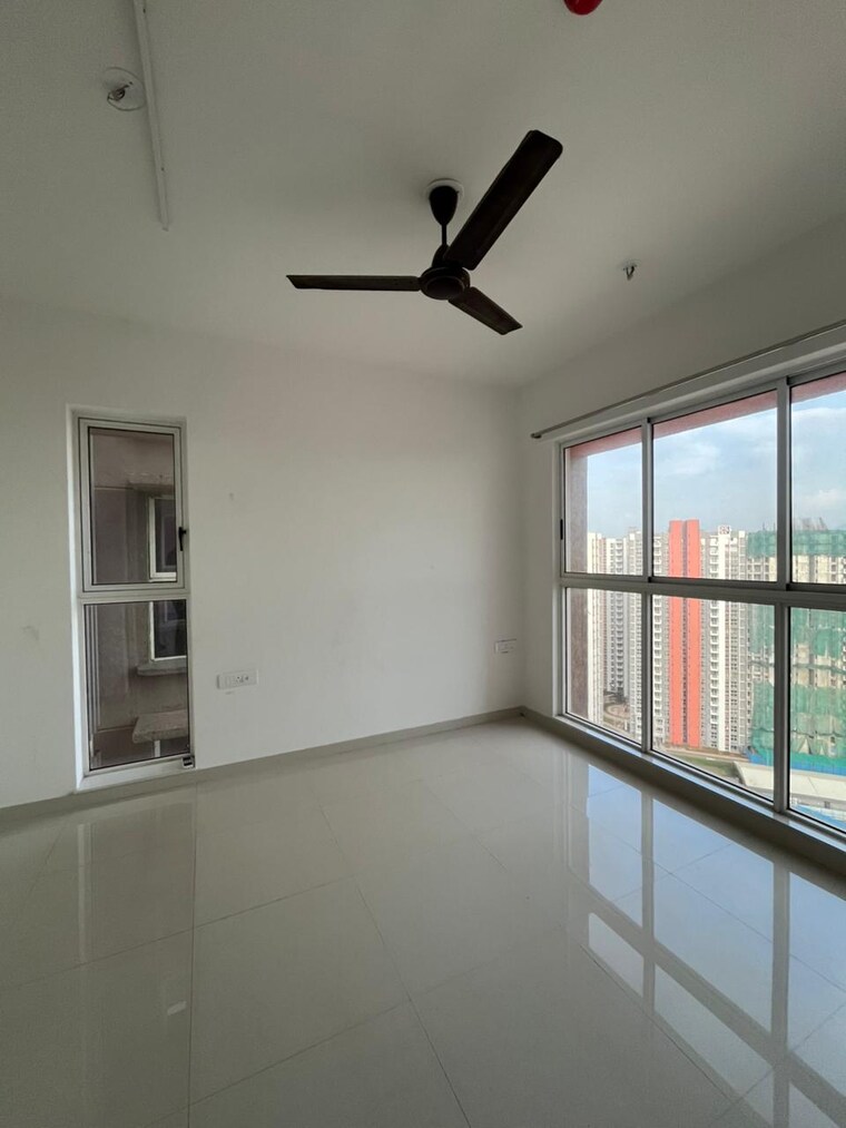 Room, lodha-codename-premier 1 Bedroom 479 Sq.Ft. Apartment In Dombivli East Thane 9283573