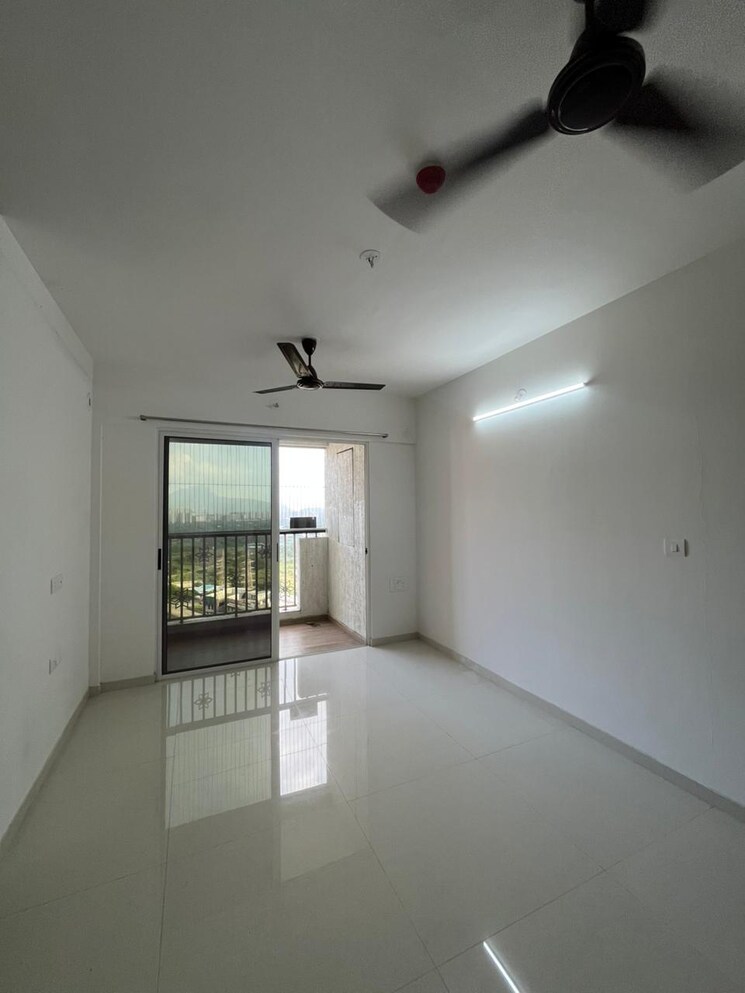 Living Room, lodha-codename-premier 1 Bedroom 479 Sq.Ft. Apartment In Dombivli East Thane 9283573