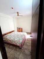 3 BHK 2000 Sq.Ft. Apartment in Land Craft Golf Links Apartment Phase 2