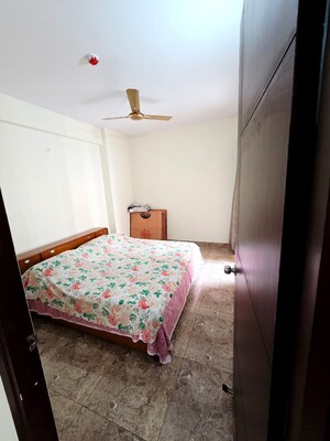 3 BHK Apartment For Sale in Land Craft Golf Links Apartment Phase 2, Pandav Nagar