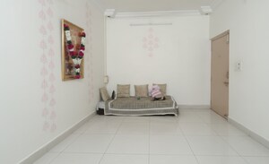 1 RK Apartment For Sale in Pawan Nagar