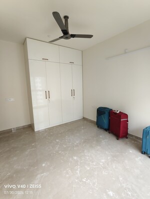Room in 1 BHK Apartment at Arkade Prime, Marol – for Rent
