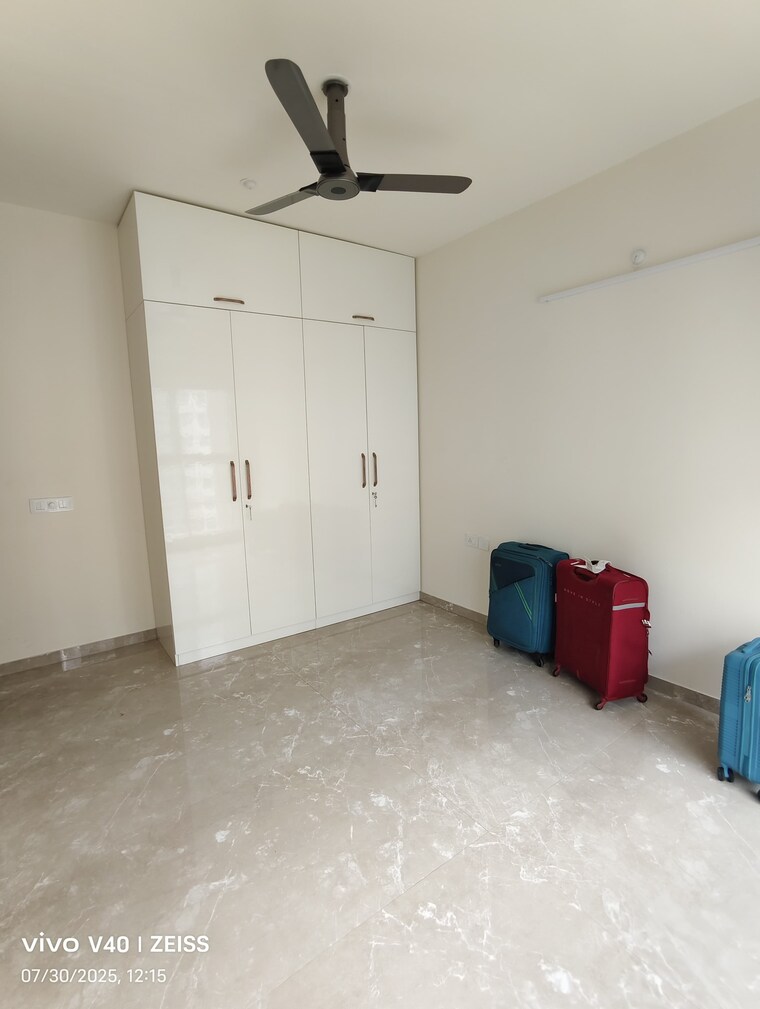 Room, arkade-prime 1 Bedroom 410 Sq.Ft. Apartment In Marol Mumbai 9283594