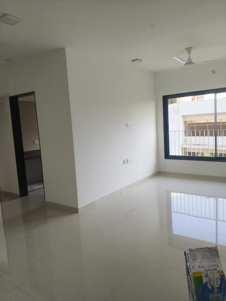 Room, arkade-prime 1 Bedroom 410 Sq.Ft. Apartment In Marol Mumbai 9283594