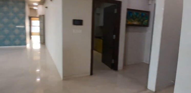 undefined, oberoi-exquisite-goregaon 6 Bedroom 2200 Sq.Ft. Apartment In Goregaon East Mumbai 9283630