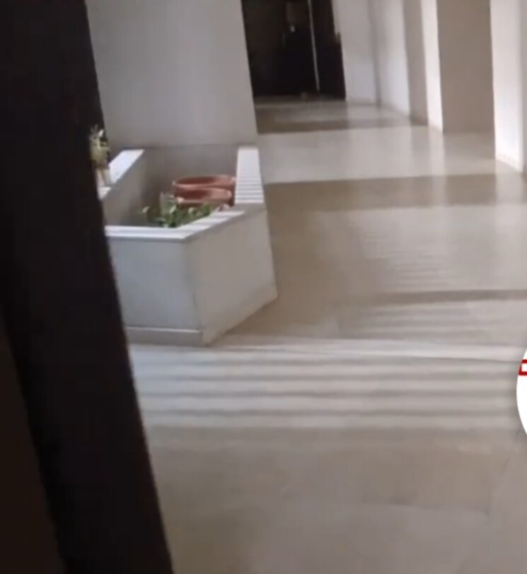 Bathroom, oberoi-exquisite-goregaon 6 Bedroom 2200 Sq.Ft. Apartment In Goregaon East Mumbai 9283630