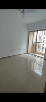 3 BHK 1299 Sq.Ft. Apartment in Adithya City Apartments